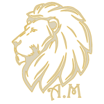 ade mabo logo