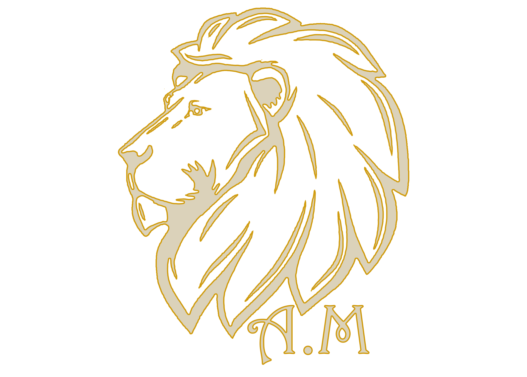 ade mabo logo