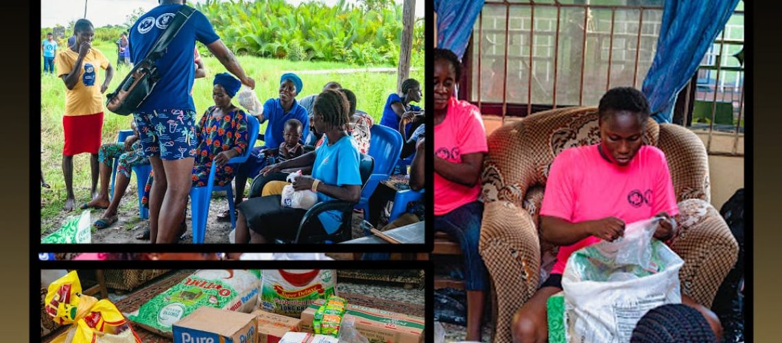 outreach programs